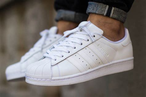 adidas superstar mid schuhe herren|adidas shell toe superstar.